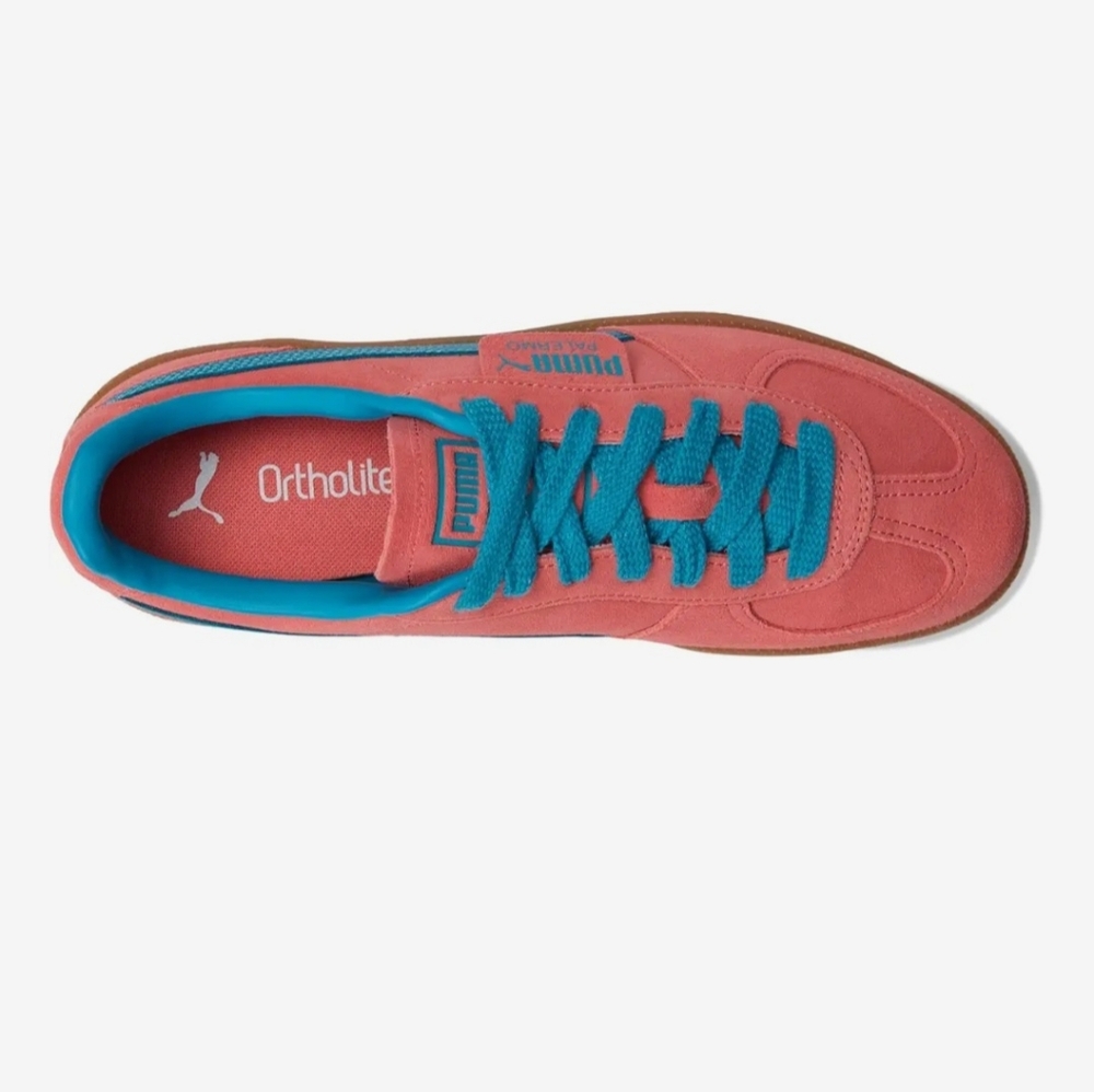 Puma Palermo - Picture 6 of 15